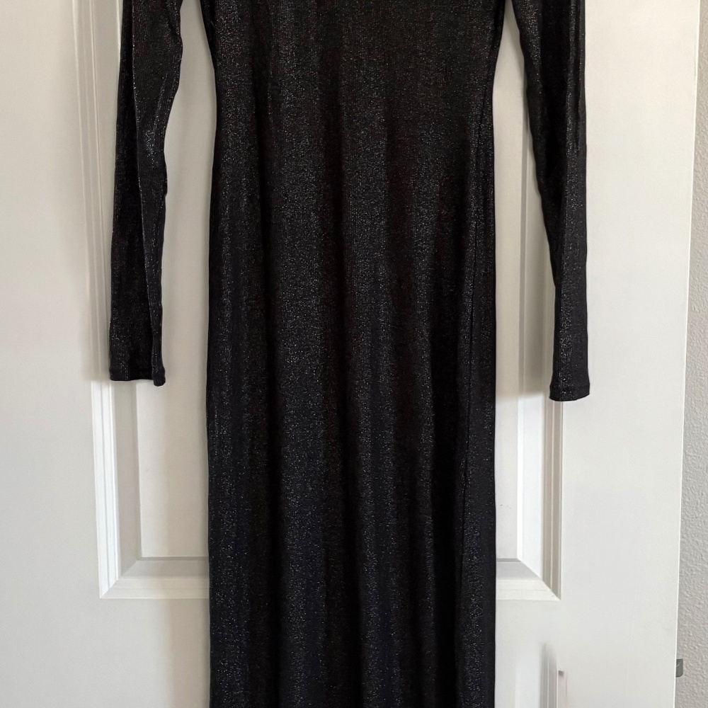 SKIMS dress NWT